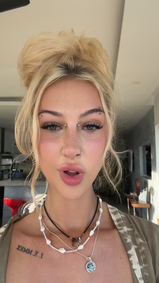 @badmancils☆