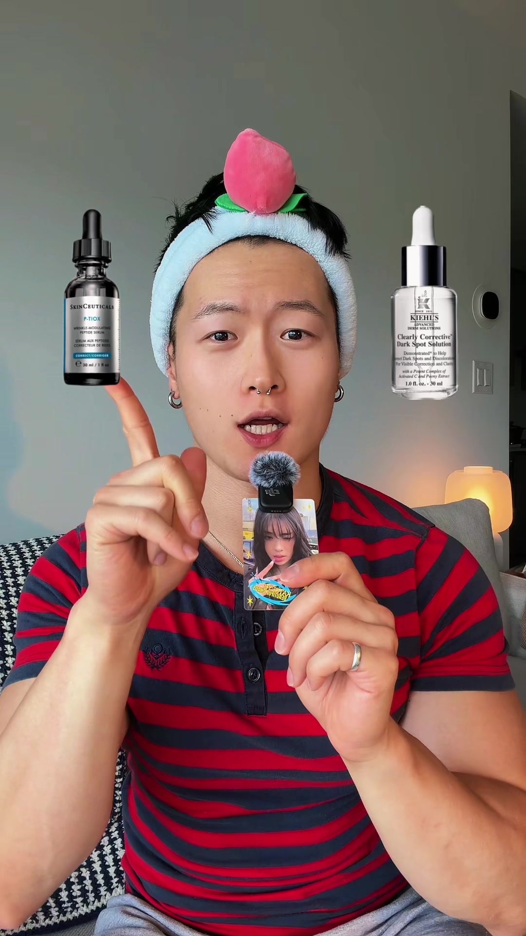 @mark (ु*&acute;З`)ू