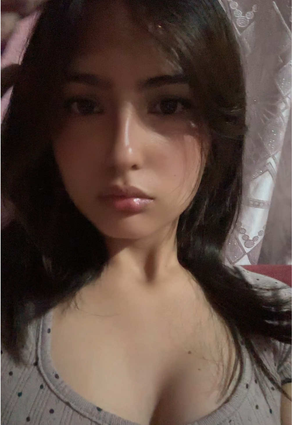 @g
