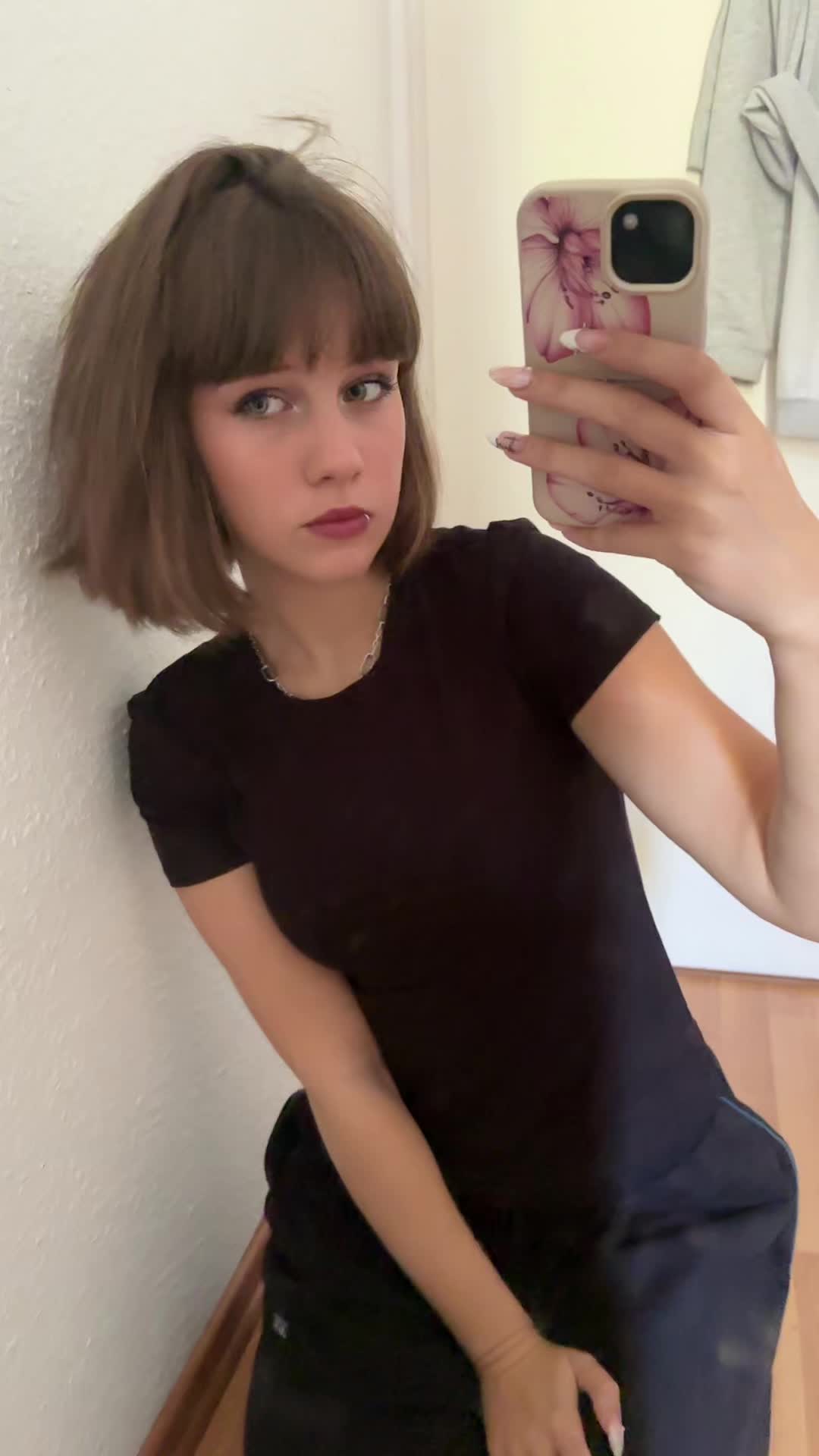 @liiaska