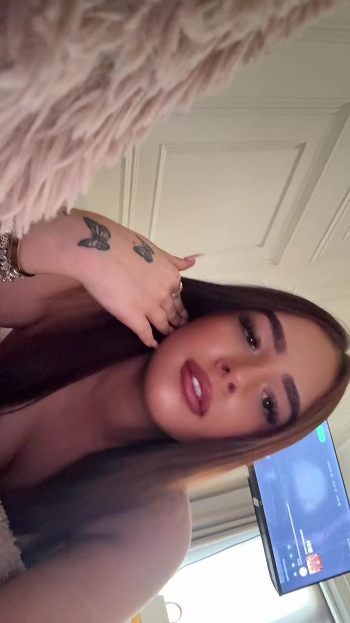 @maddyson👸🏻