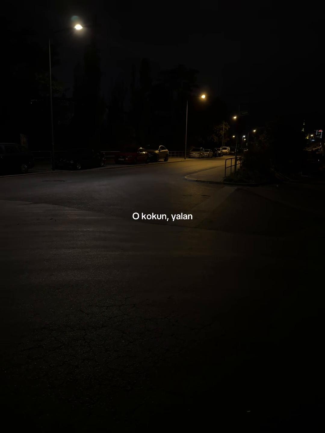 @&Ouml;✨