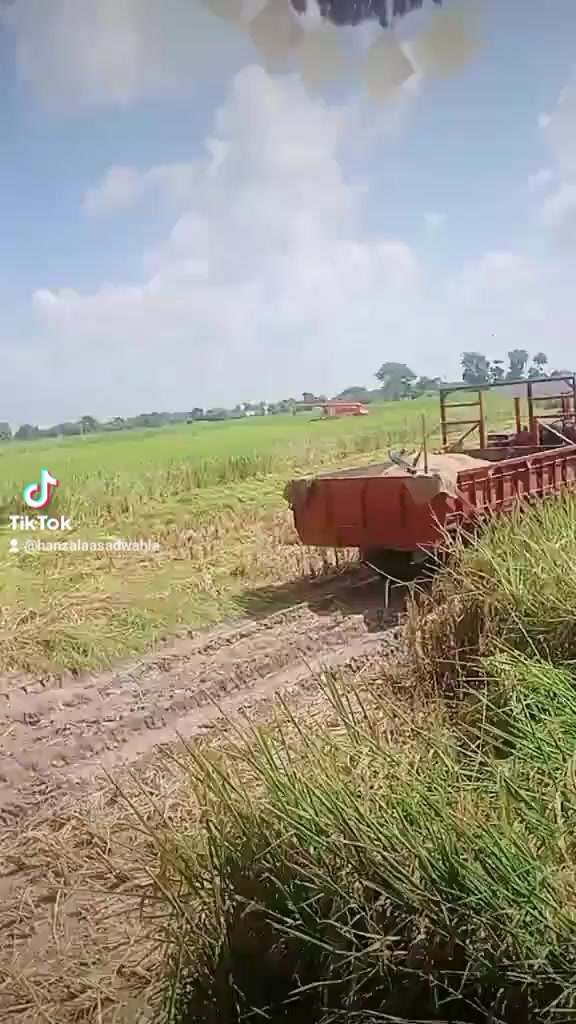 @Hanzala132