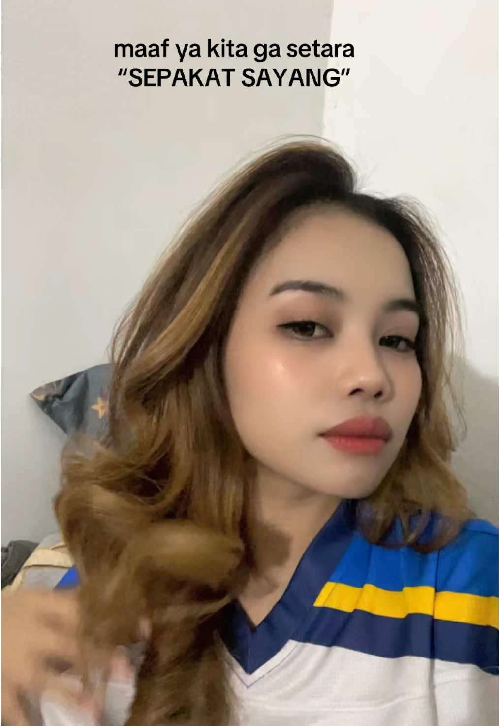 @˚⋆𐙚。indri putri𖦹.ᡣ𐭩˚˚