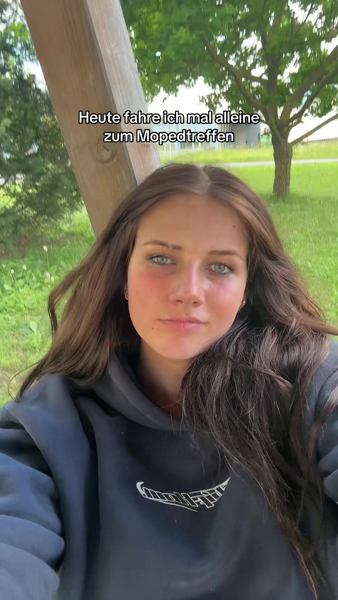 @lxonie.sm