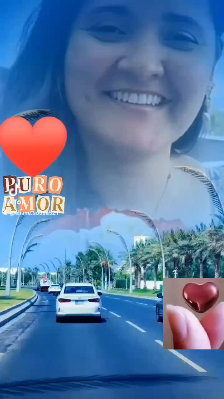 @eliane sousa521