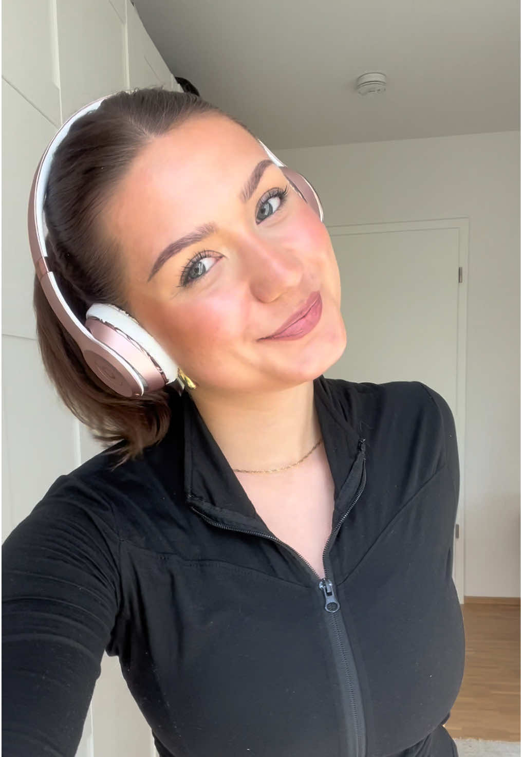 @lissi 🌸🌷🎧🤍🏃🏽&zwj;♀️&zwj;➡️
