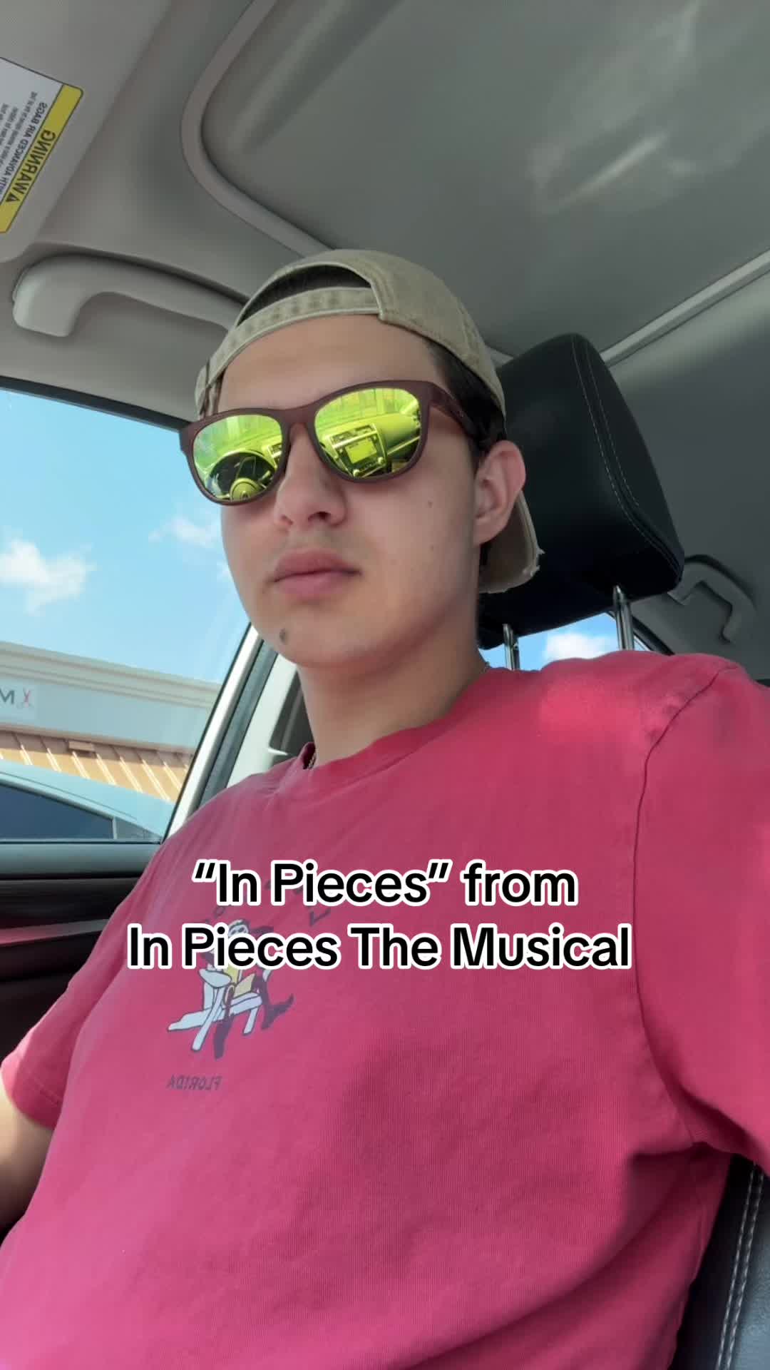 @Isaac.B.Lynne
