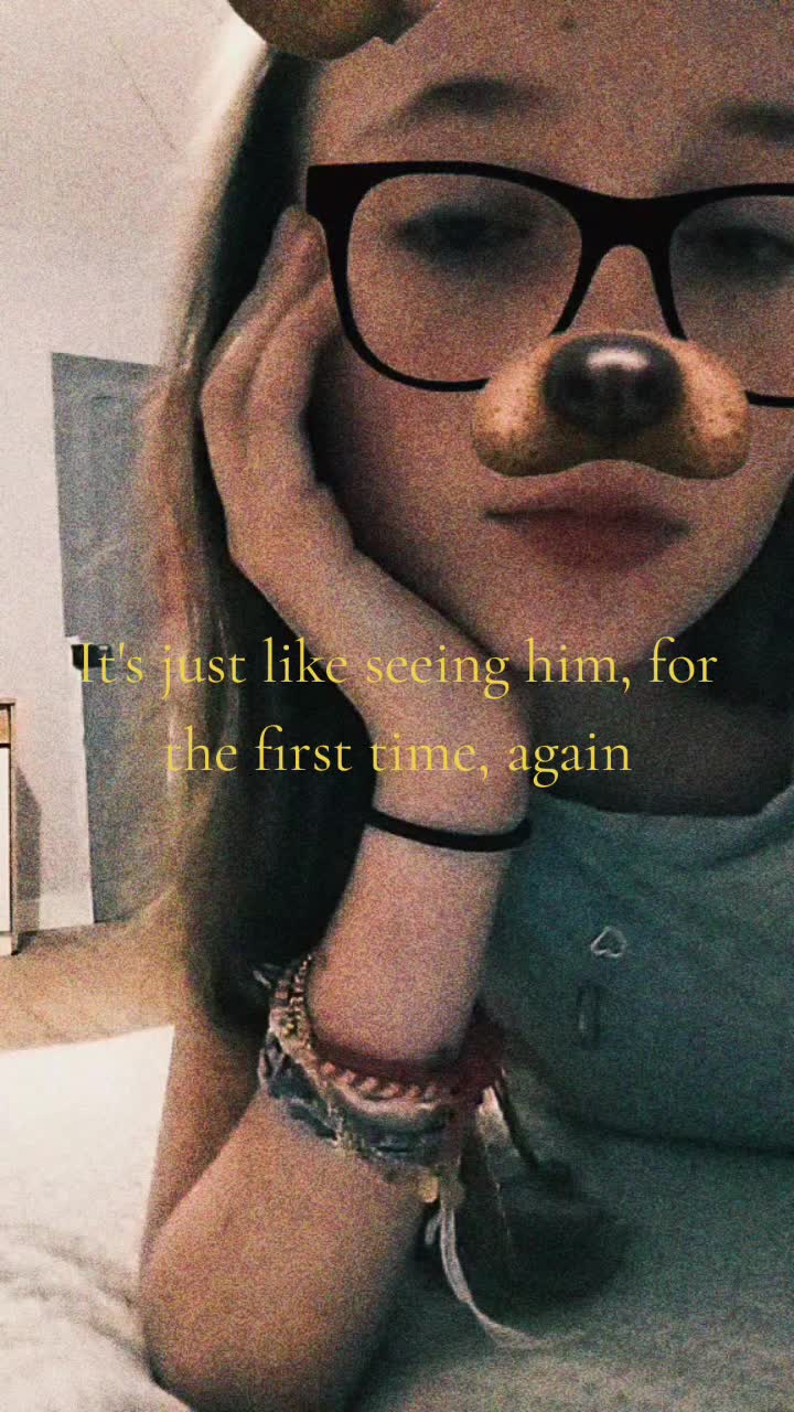 @𝔠𝔥𝔩𝔬𝔢