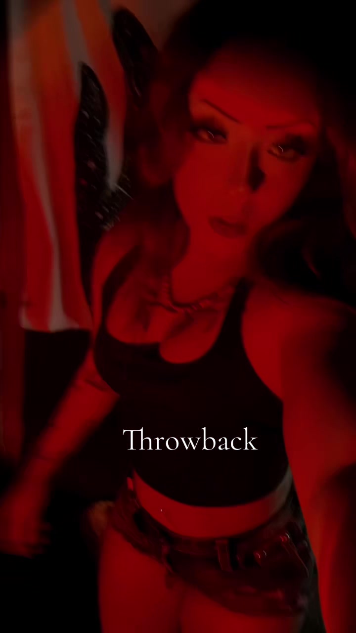 @lilt_babe_444_