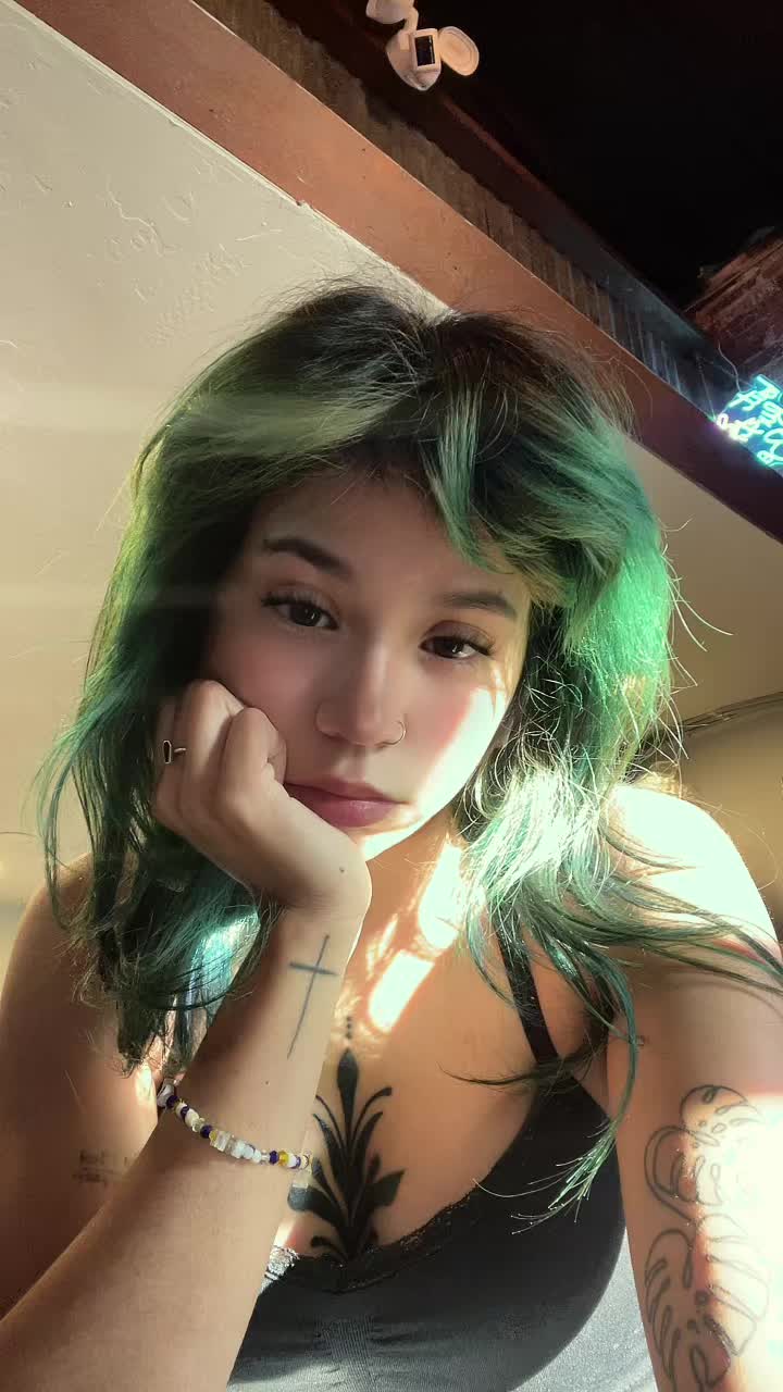 @urbaristatrinityy