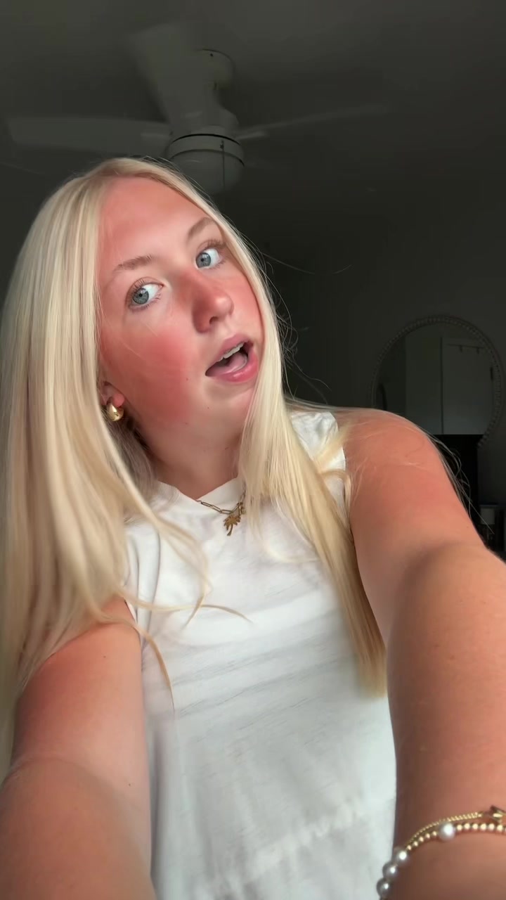 @MADI 😇😇