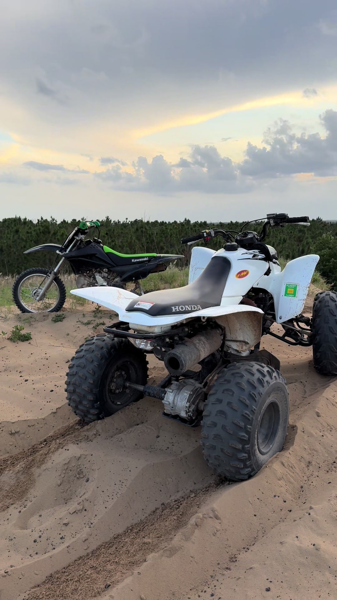 @863PolkCountyman