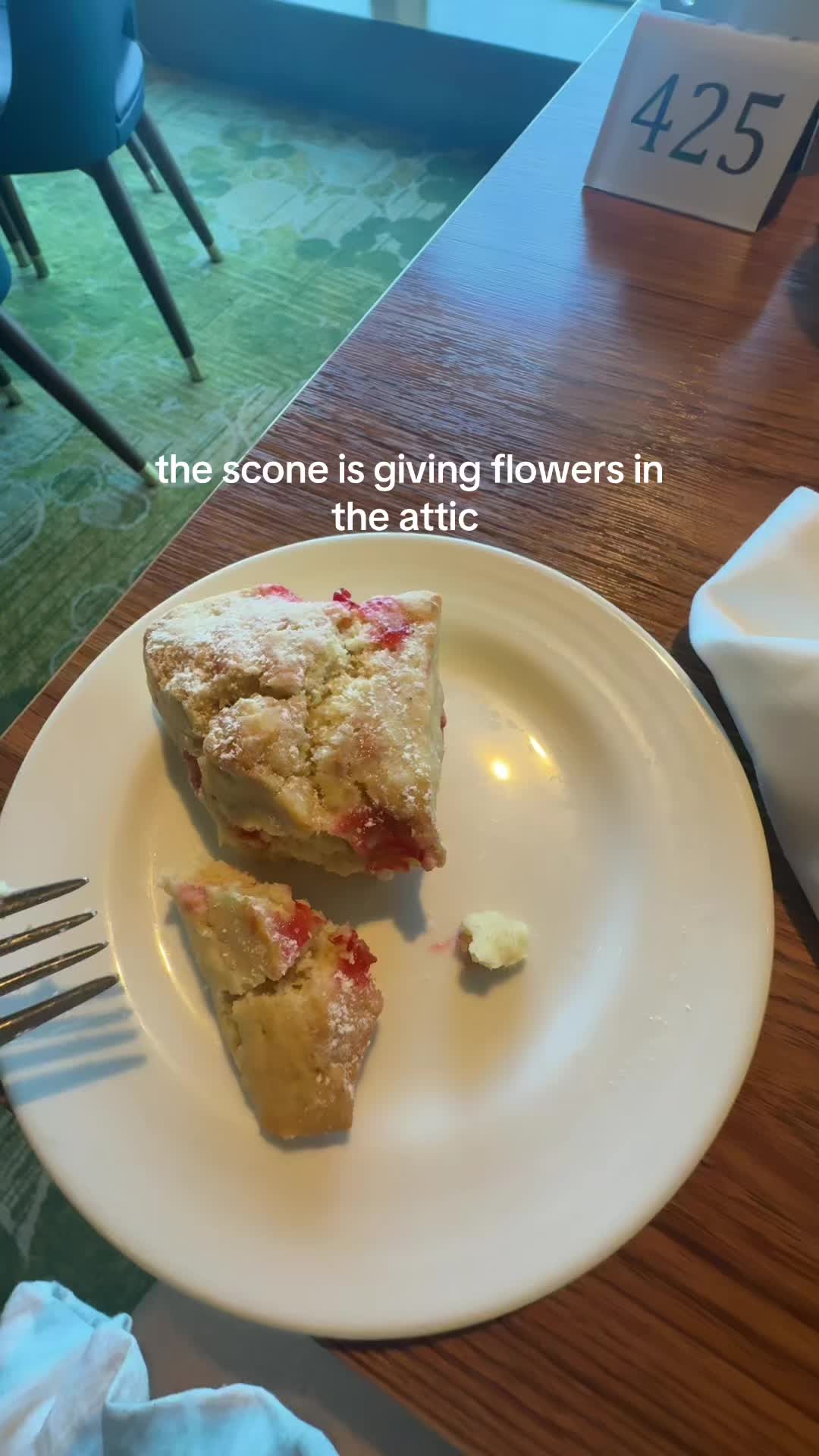 @erinnn