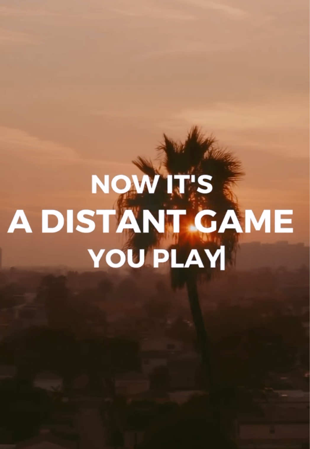 @Smash The House