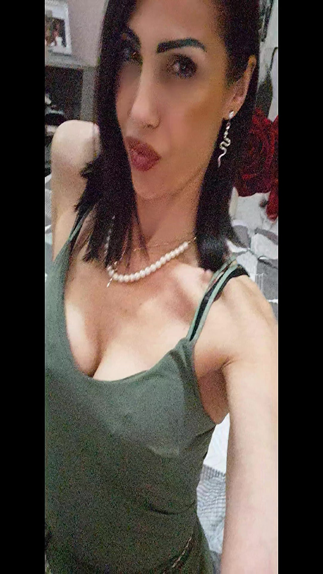 @MARIANNA❤️woman.revenge.x🔥