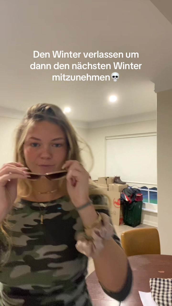 @M&Auml;DELZ