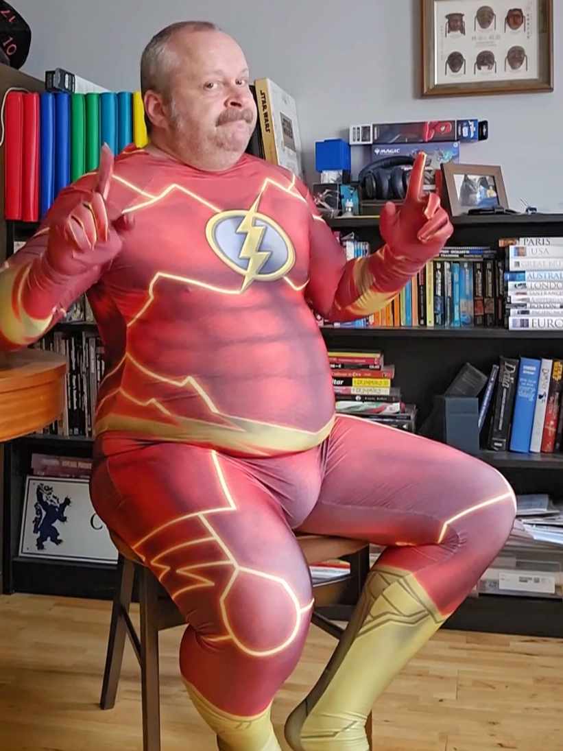 @bluboosh