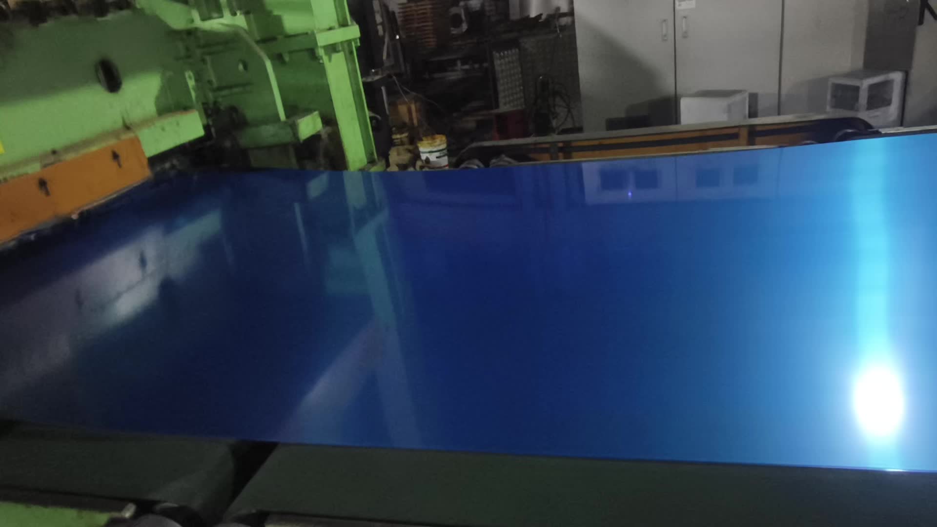 @aluminum sheet🇨🇳