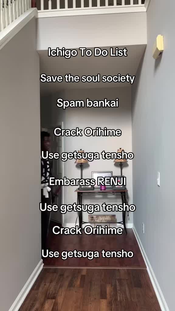 @igreg1204k