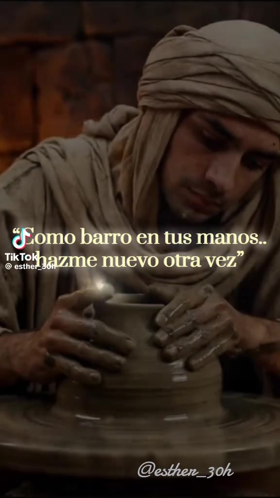 @ileanalopez18