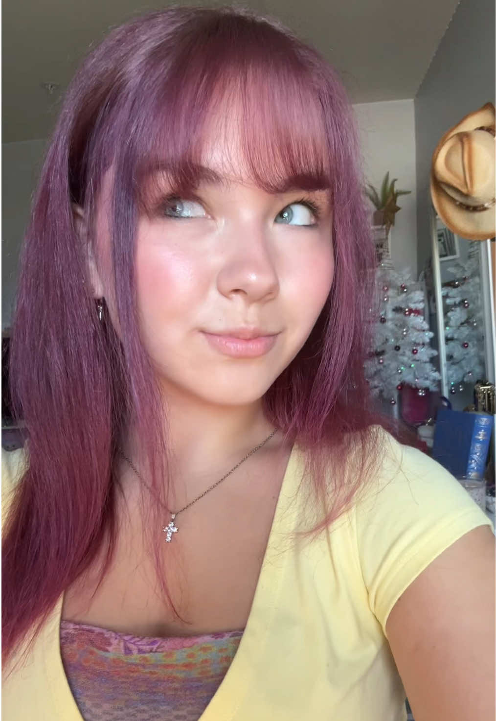 @bella rayne