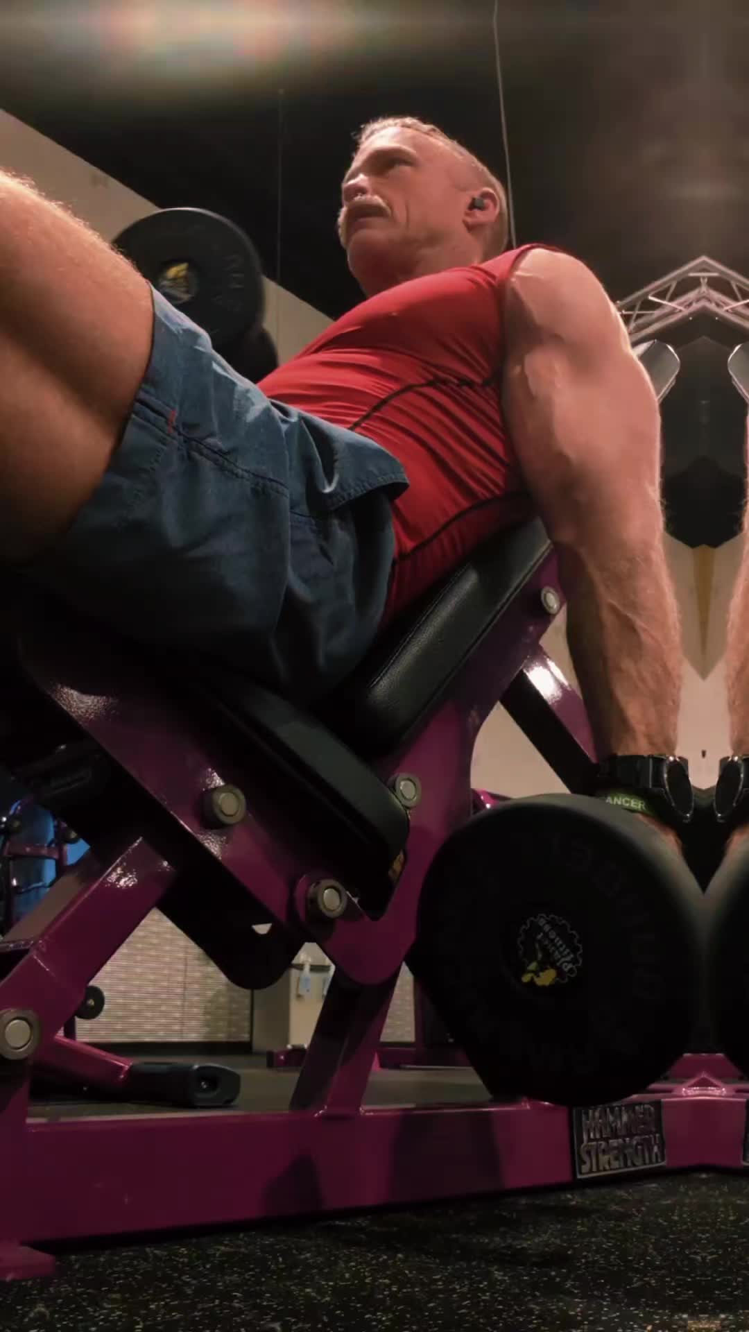 @fitflyer
