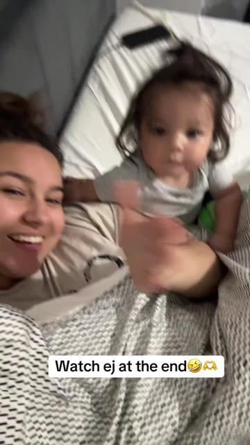 @Boymama&bull;yaya✨