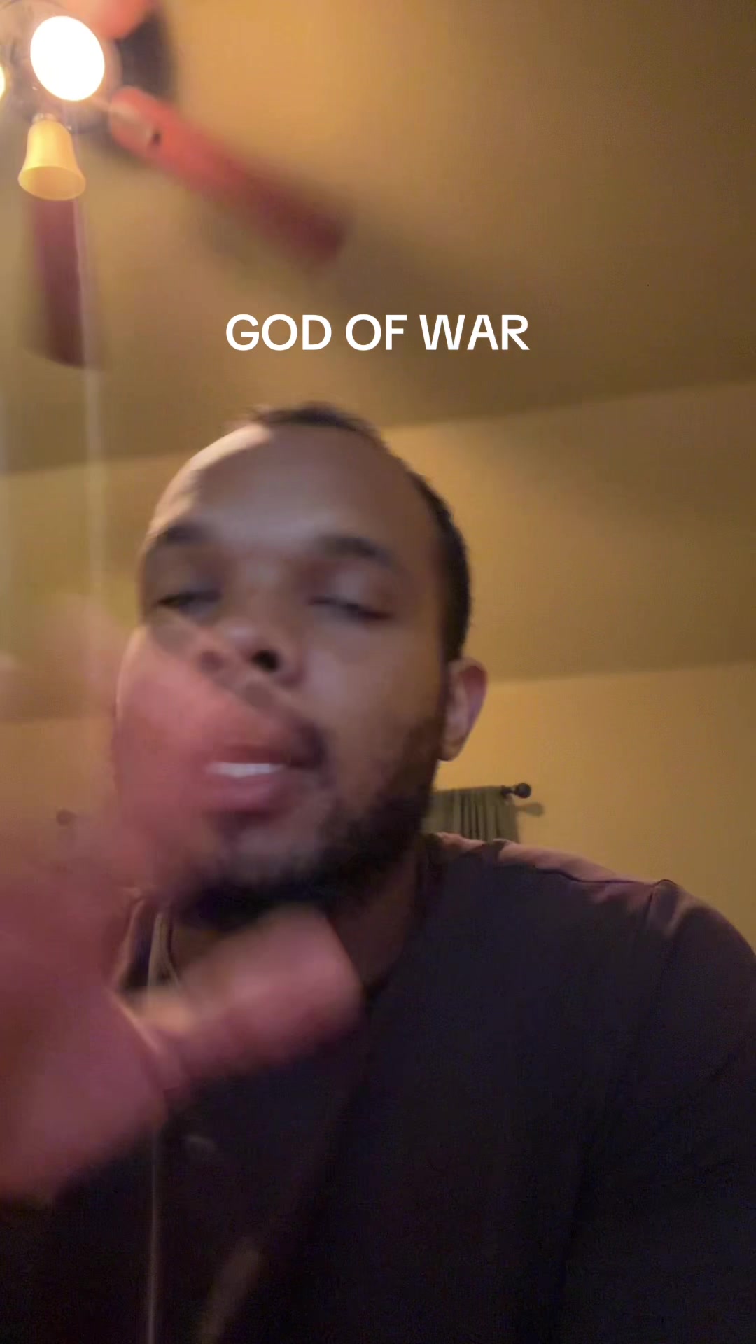 @Aaron
