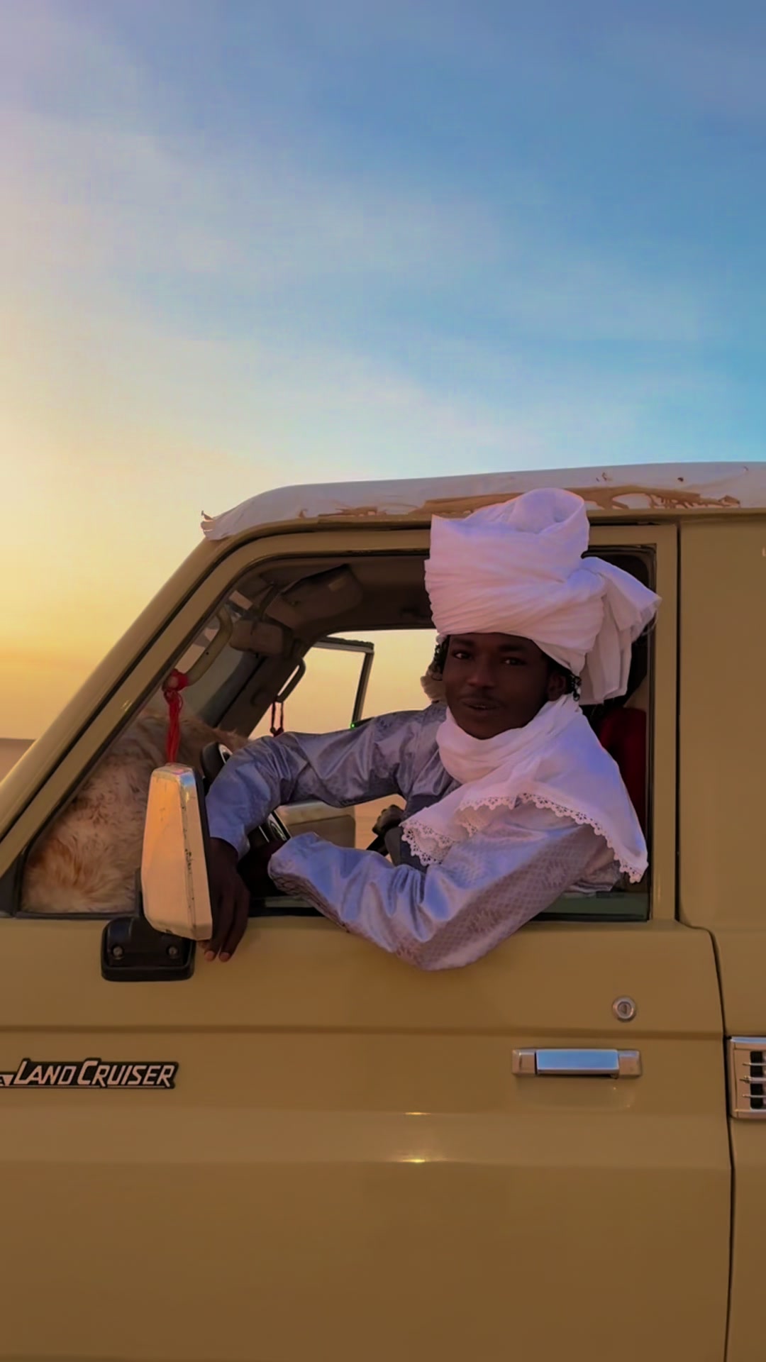 @ميشو كولاي