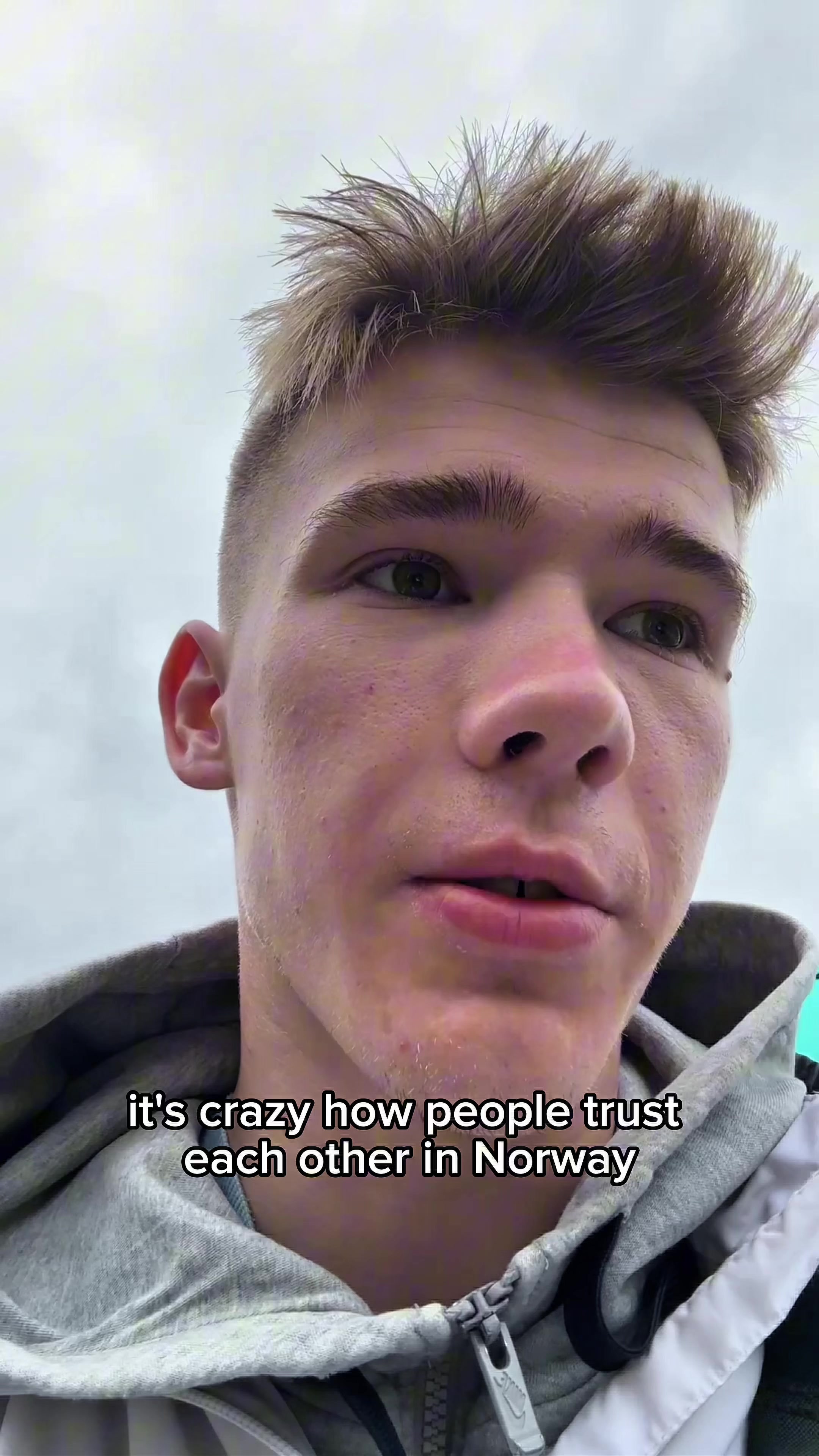 @Nikodem Pniewski