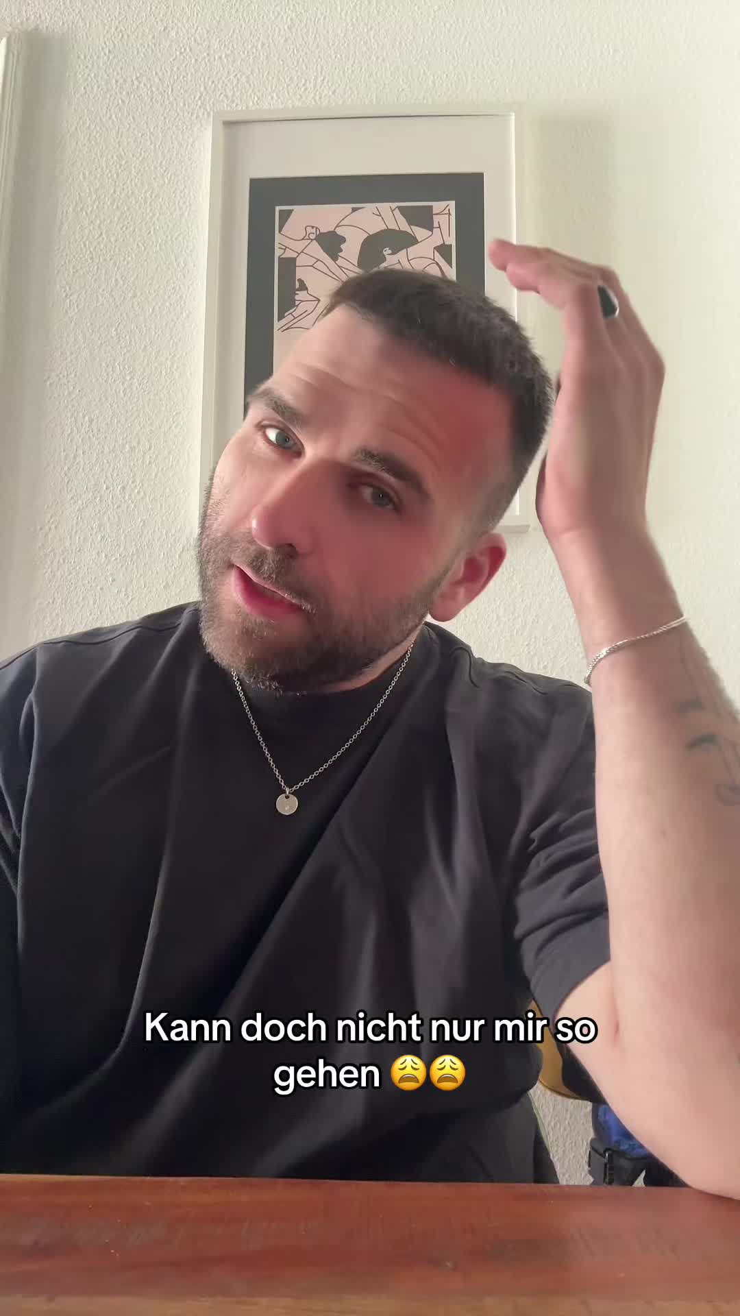 @Hägi