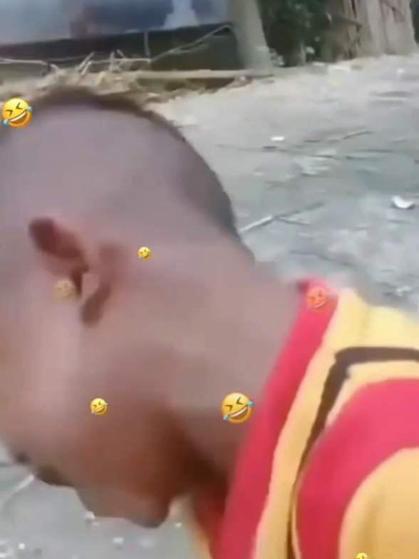 @Rhenotv