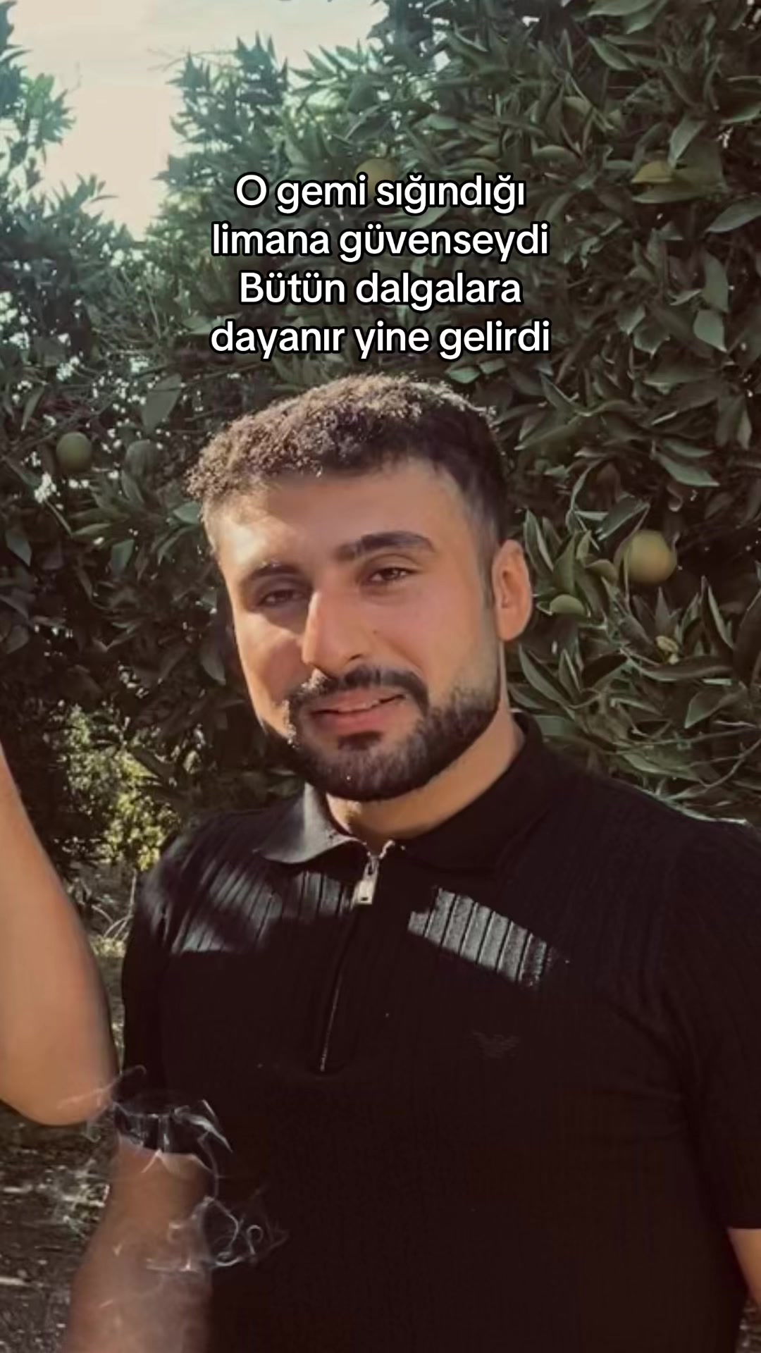 @User12345667