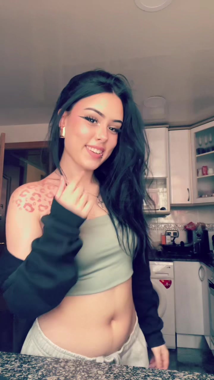 @lia