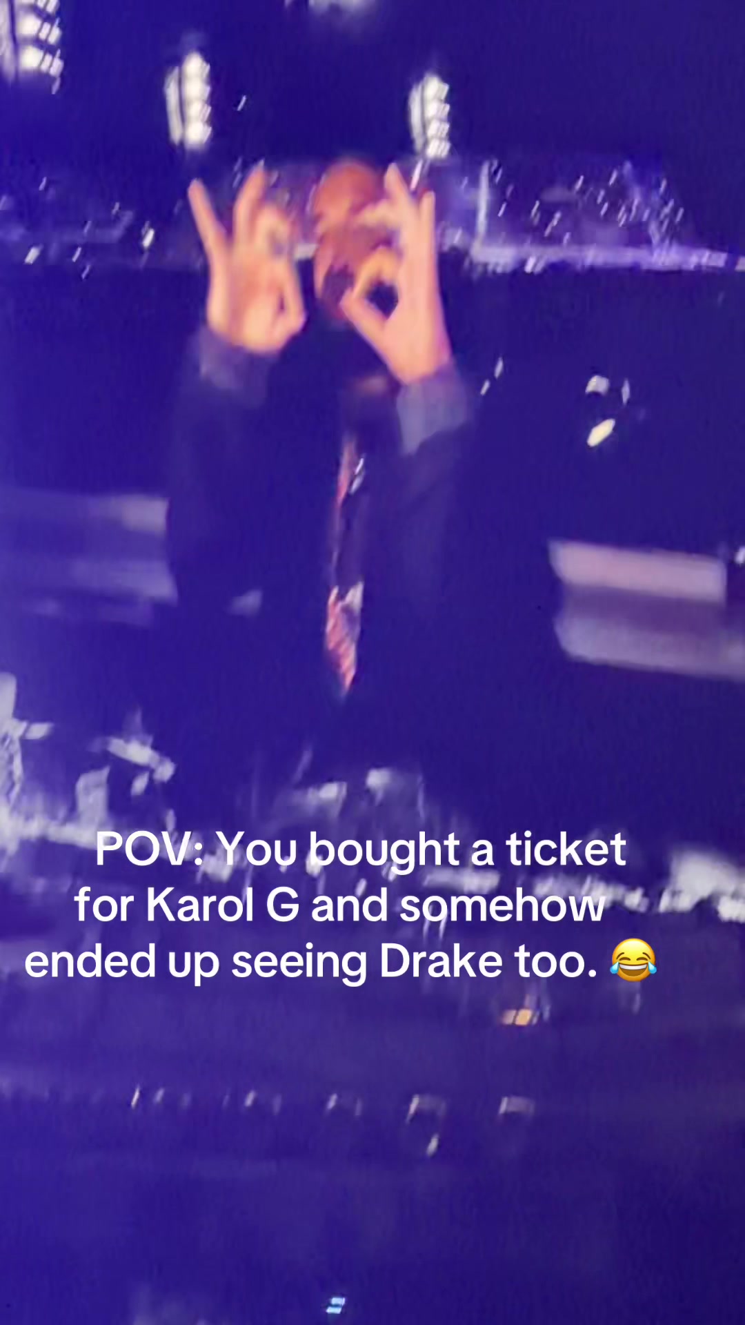 @Jenny 🇦🇱🇨🇦