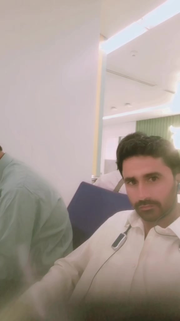 @pardesii🇵🇰🇦🇪