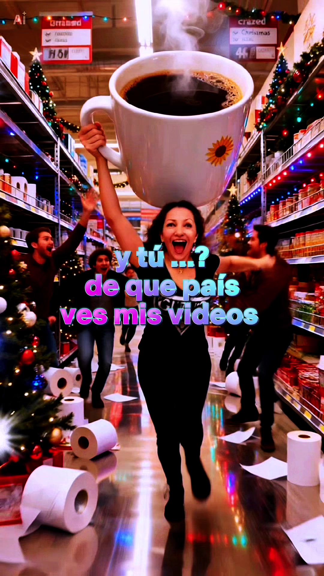 @Morena