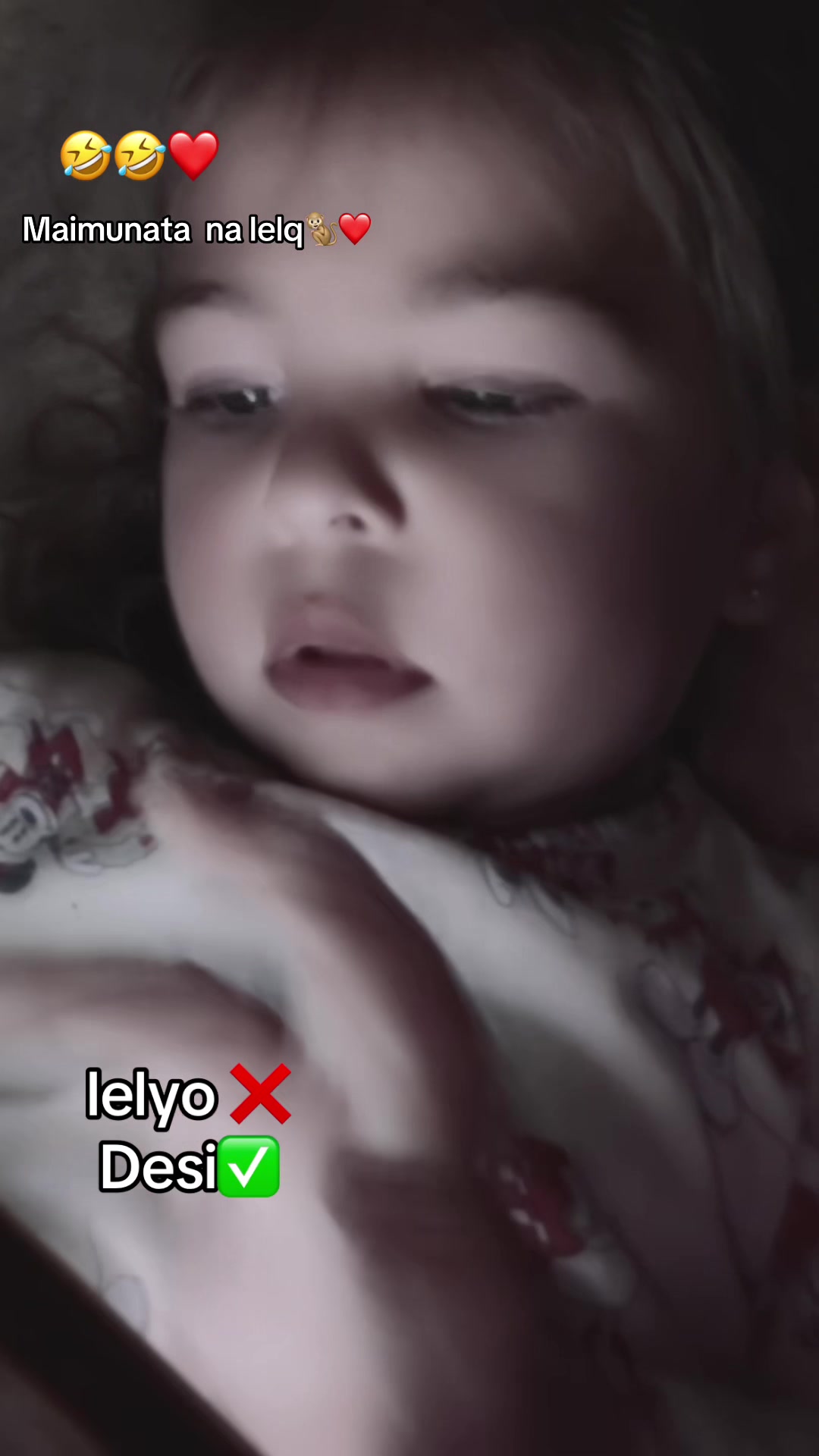 @𝓓𝓮𝓼𝓲𝓼𝓵𝓪𝓿𝓪 ♡