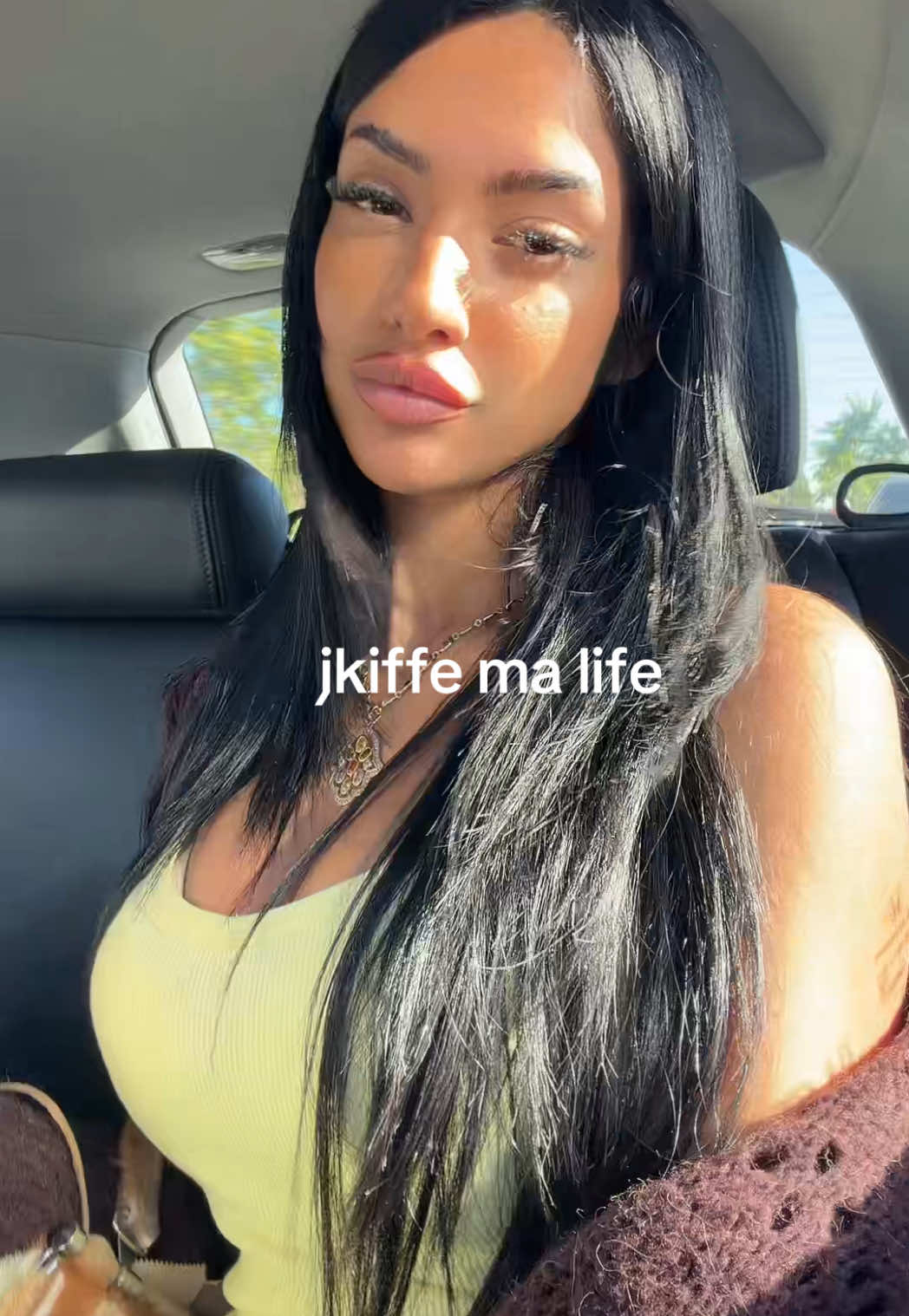 @Amel🧚🏼&zwj;♀️