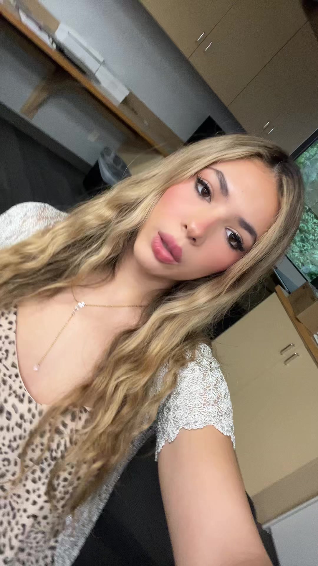 @Lala Lupcy