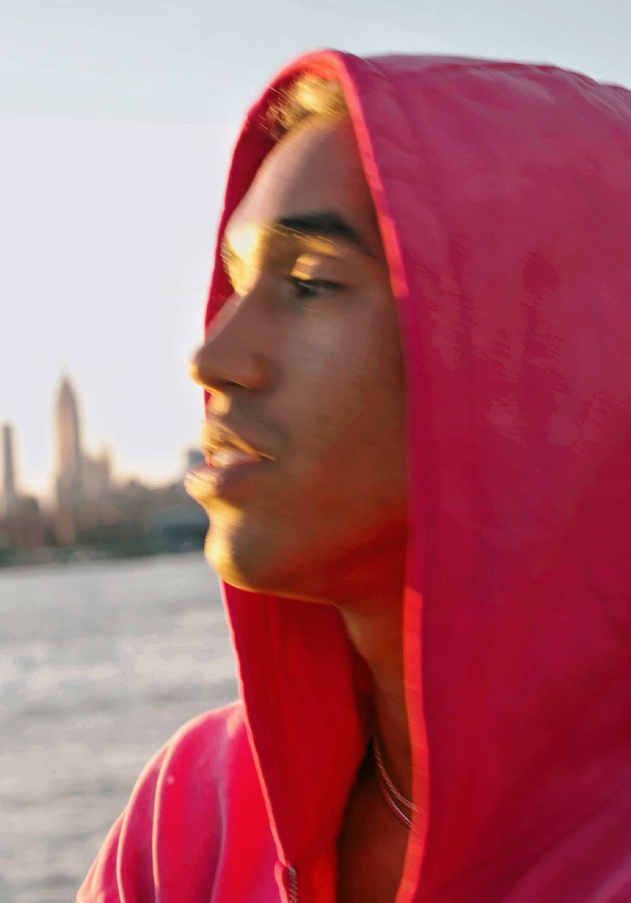 @wizthemc