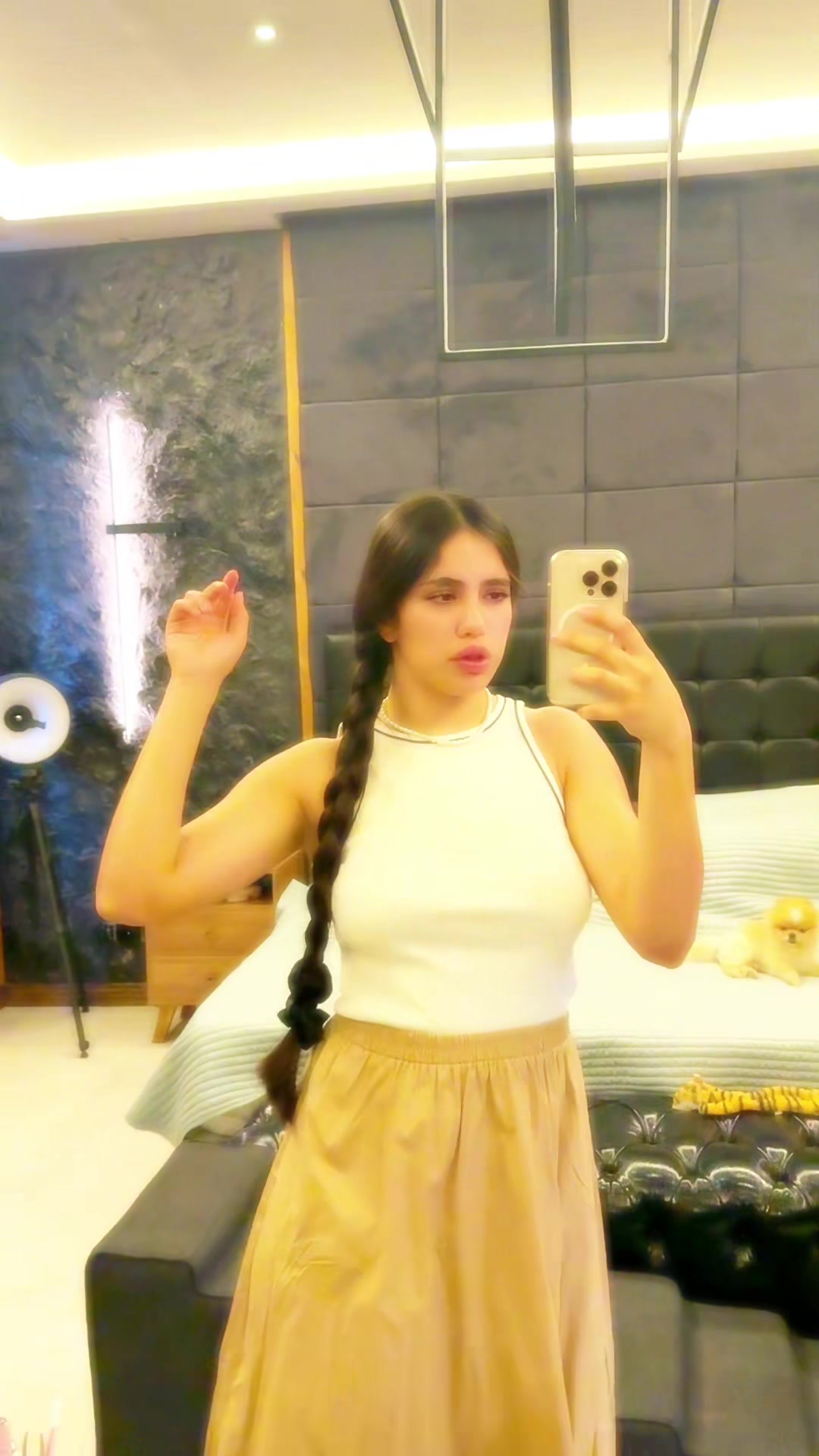 @shiva.mahdavii