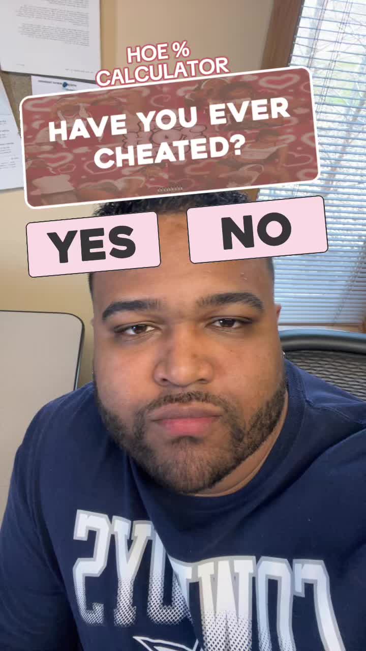 @Unc