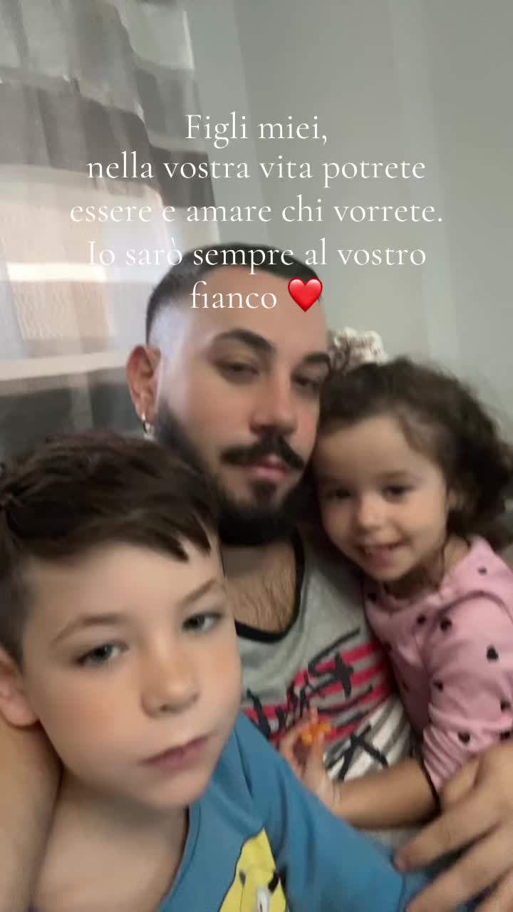 @Nicolò Messina