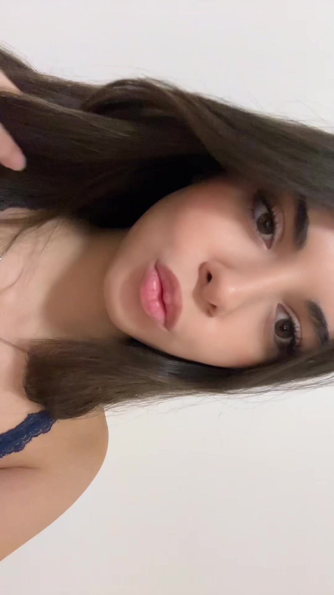 @🧚🏻♀️giu