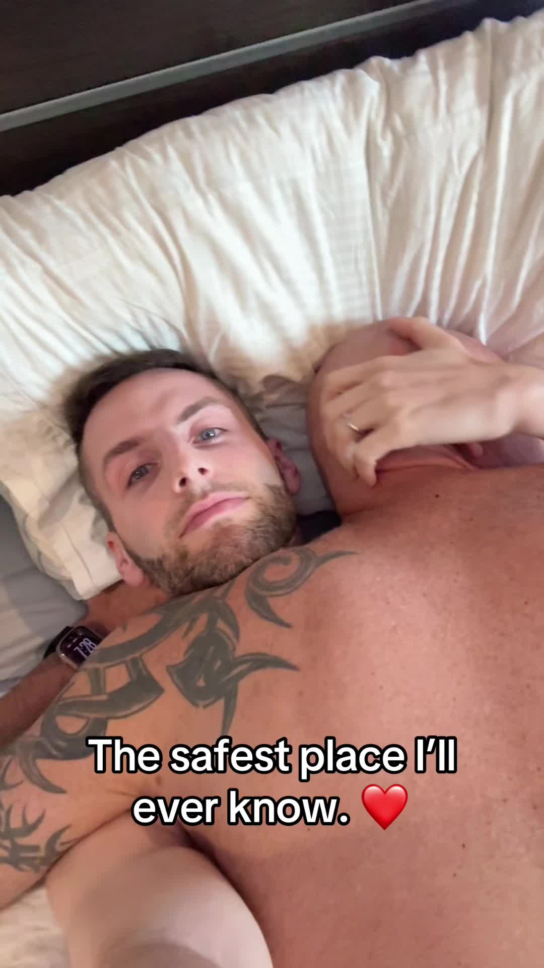 @ryanandchadhq
