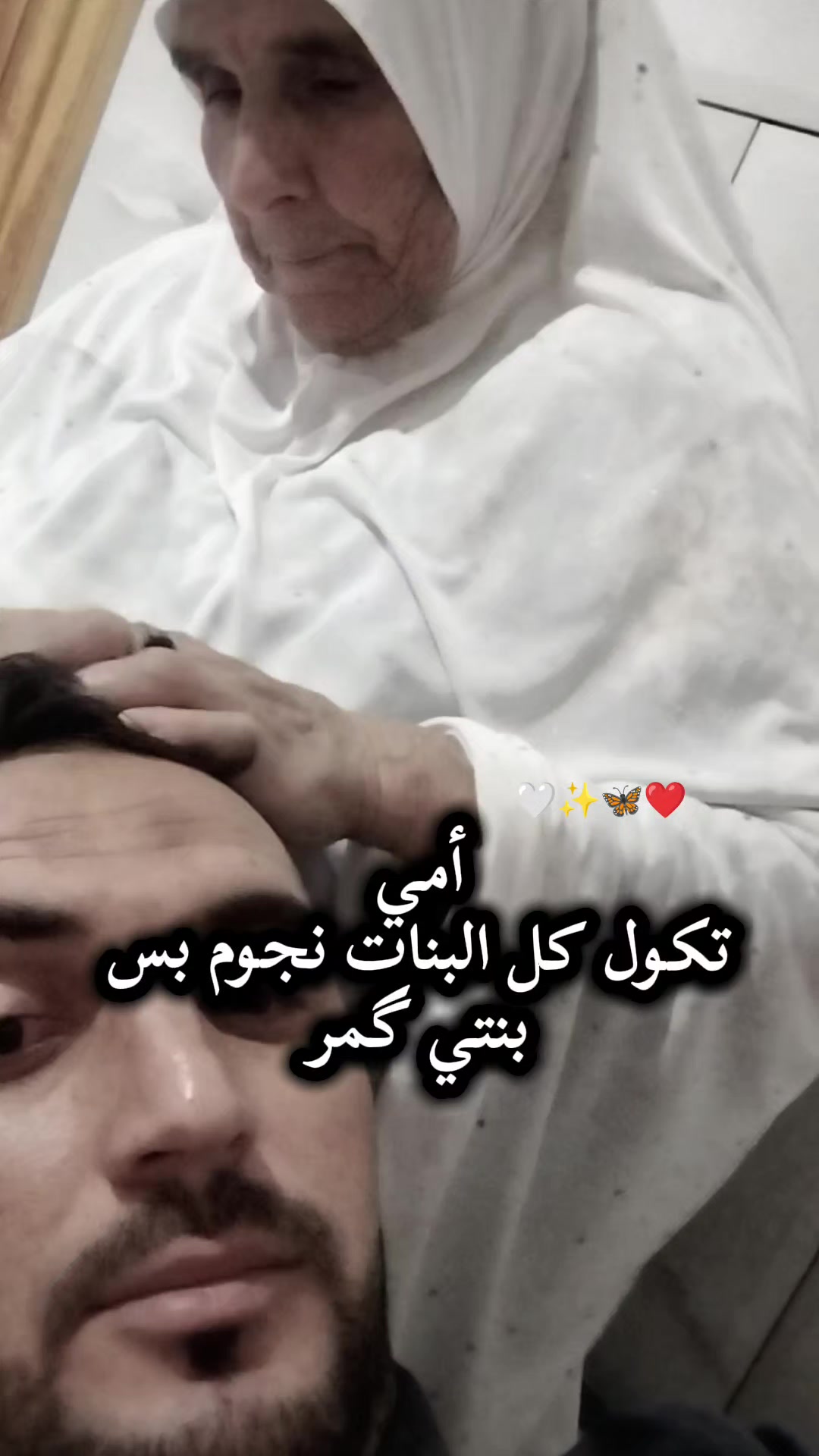 @A_____brayji
