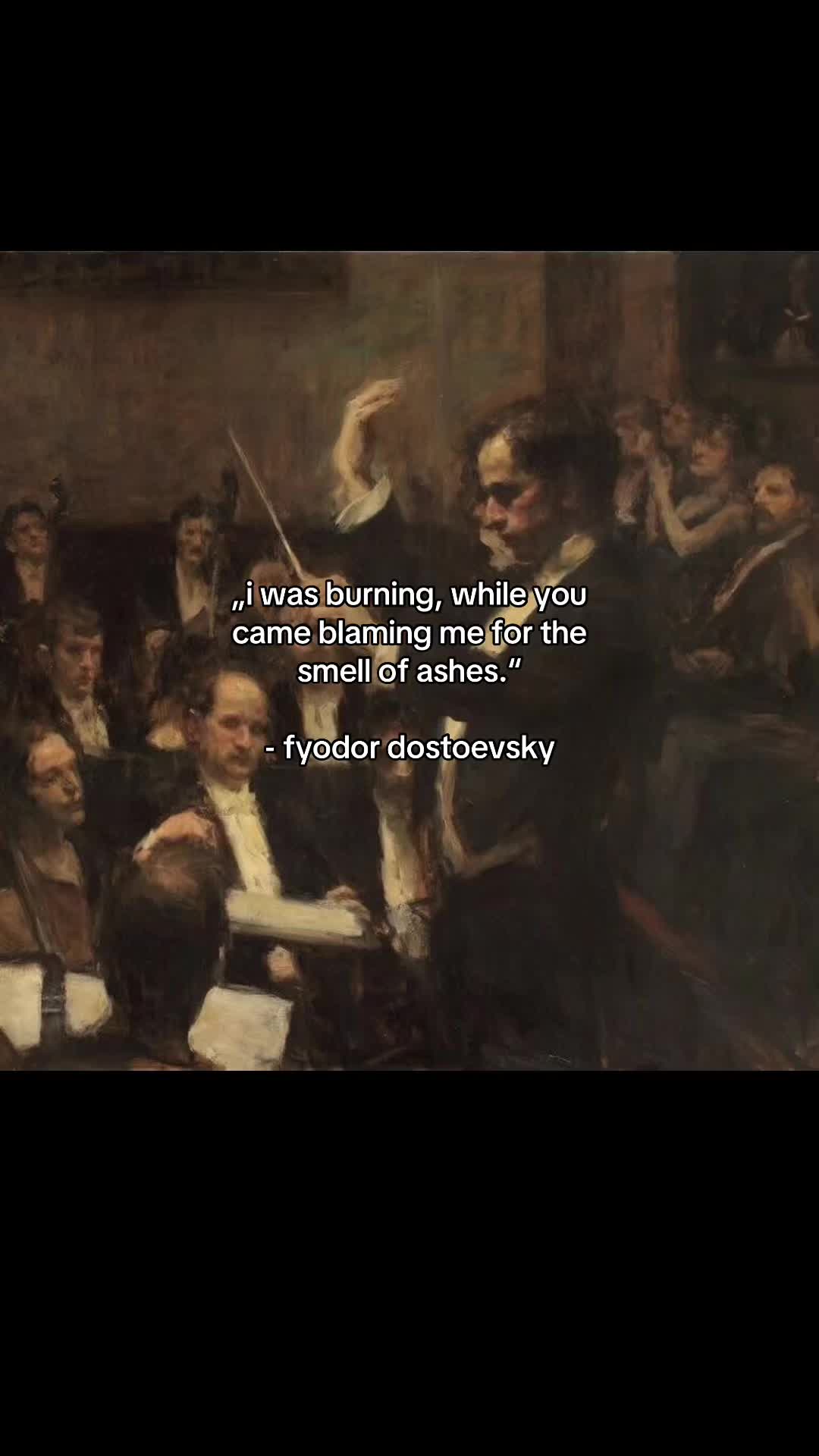 @literary.thoughtss