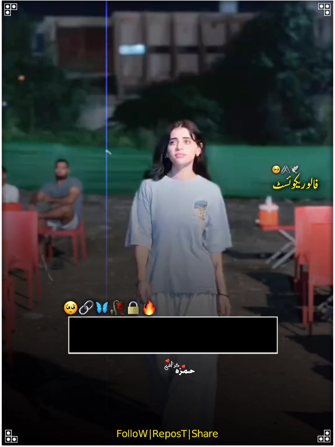 @𝗛𝗮〽️𝘇𝗮